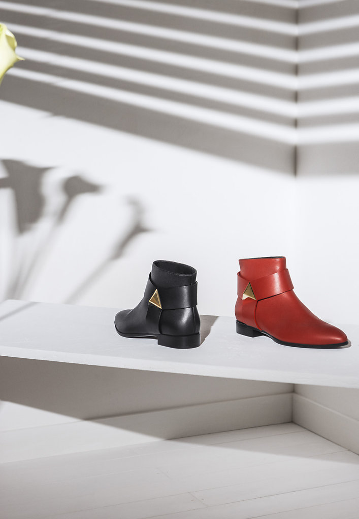 ZANOTTI-CYRILLEROBIN-10.jpg
