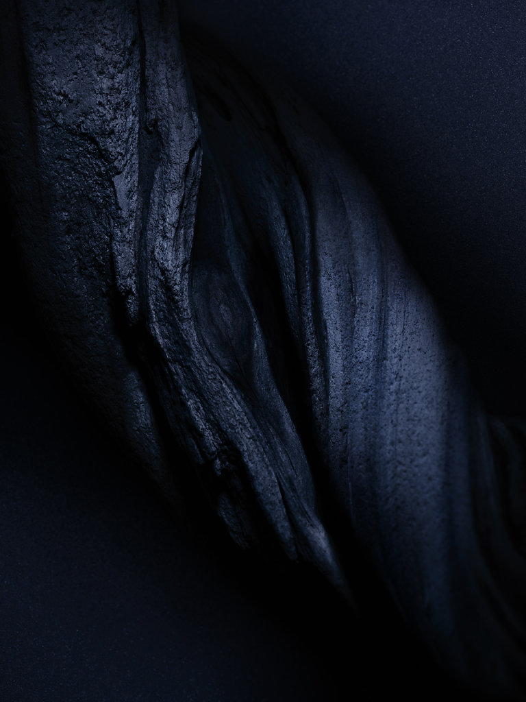 CHAUMET - CANDICE MILON